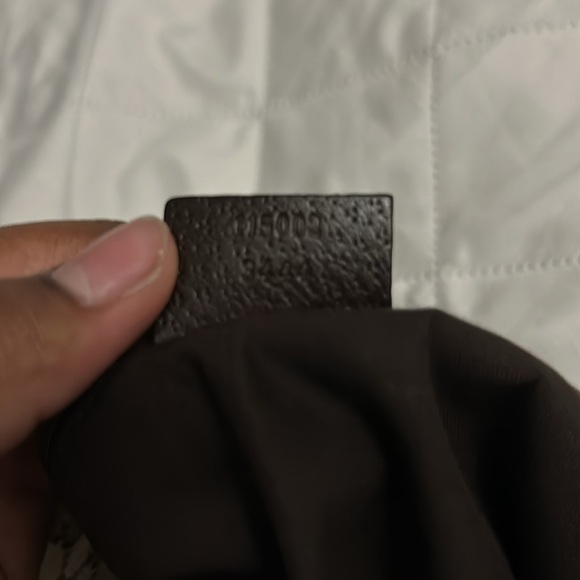 Gucci Horsebit Hobo Bag - Picture 15 of 15